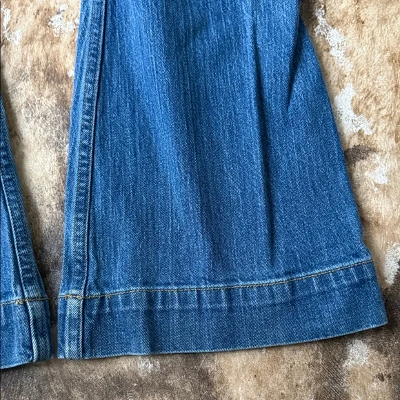 Kimes Ranch Jeans- Jennifer 2/32 - Picture 4 of 7